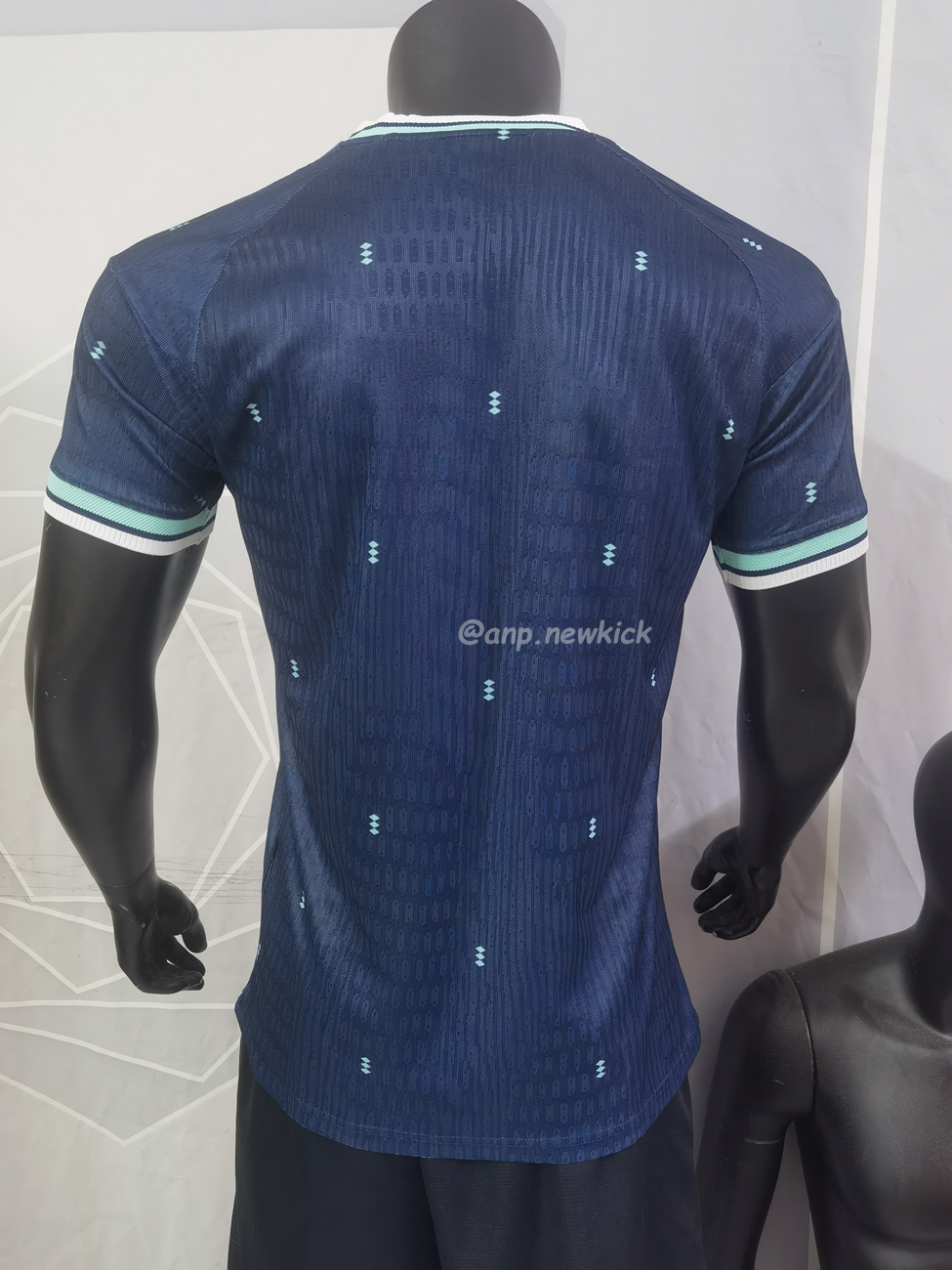 Germany (2) - www.newkick.org